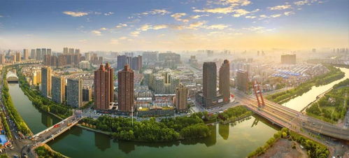 合肥放寬落戶限制惠及眾多群體，家居用品行業(yè)迎來新機(jī)遇