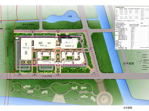 榮成市吉上國際商品進(jìn)口城規(guī)劃設(shè)計(jì)方案——家居用品板塊深度解析