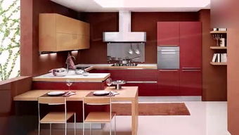 小陳的個(gè)人頻道 探索家居用品新世界