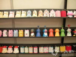 網(wǎng)絡(luò)賦能與青年共創(chuàng) 重塑創(chuàng)意家居與城市未來(lái)的新藍(lán)圖