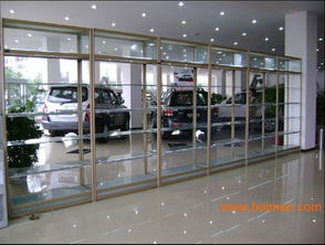 天津定制展柜 連接實用與藝術(shù)的文藝創(chuàng)作與表演舞臺