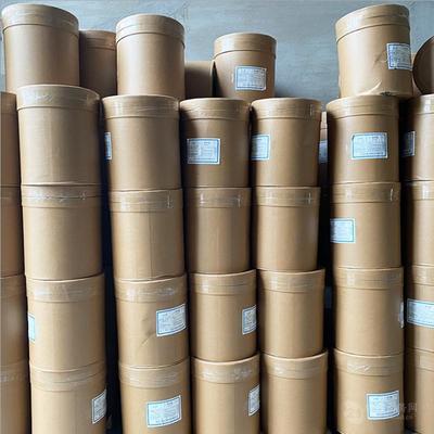 螯合微量元素與橡膠塑料制品 優質生產廠家與銷售策略