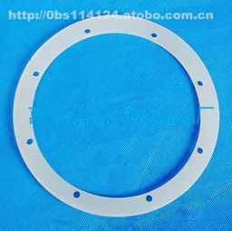 醫用文教用橡乳膠制品熱賣促銷 莒南縣晨光橡塑制品廠鉛芯橡膠支座供應信息
